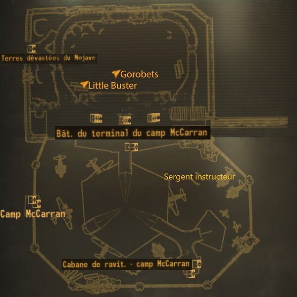 Fichier:Camp McCarran loc mapFR.jpg