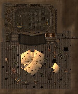 Camp McCarran map.jpg