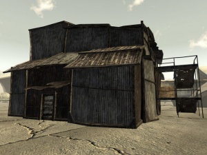 Camp McCarran supply shack.jpg