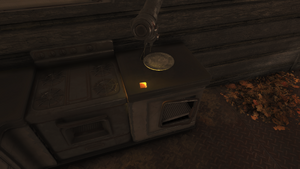 Camp Venture preservation of technology.png