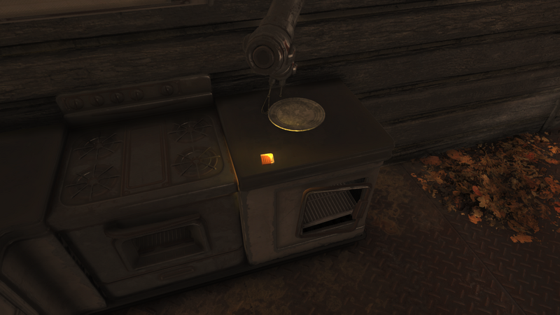 Fichier:Camp Venture preservation of technology.png