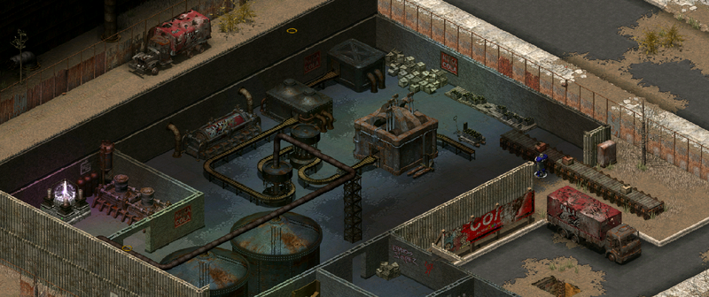 Fichier:Canyon City Nuka Plant.png