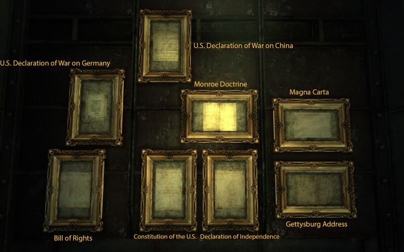 Fichier:Capitol Preservation Society document list.jpg