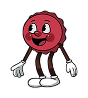 Cappy.webp