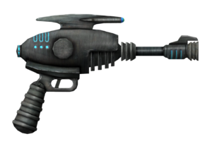 Captain's sidearm.png