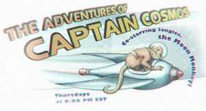 Captain Cosmos.png