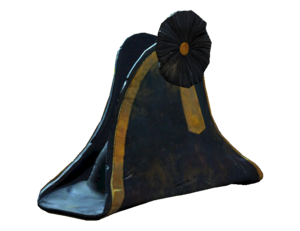 Captain Ironsides hat.png