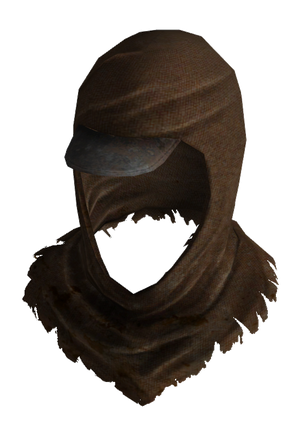 Capuchon d'éclaireur.png