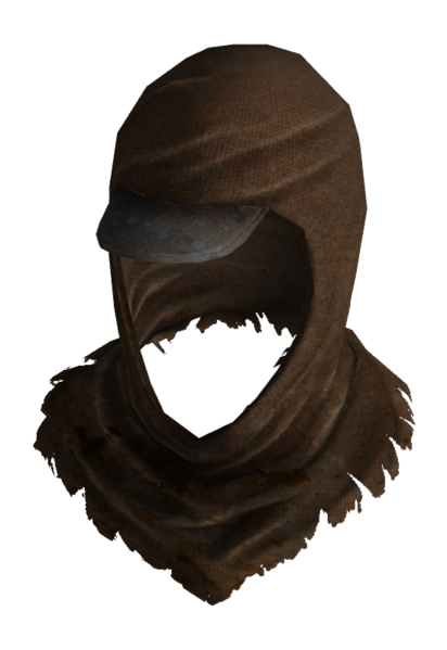 Fichier:Capuchon d'éclaireur.png