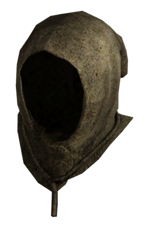 Capuchon de Peuplier (Fallout 3).png