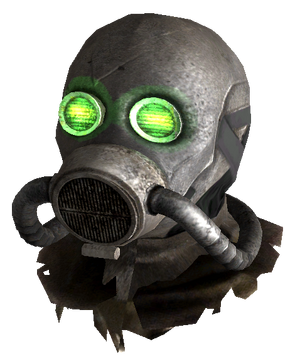 Capuchon hazmat à vis noc.png