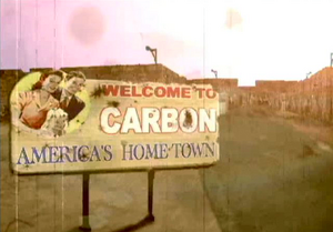 CarbonCarte.png