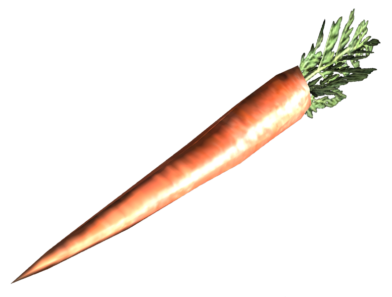 Fichier:Carotte fraîche.png
