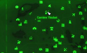Carrière Thicket loc.jpg