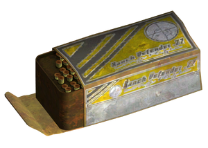 Cartouche .22 LR.png