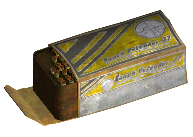 Fichier:Cartouche .22 LR.png