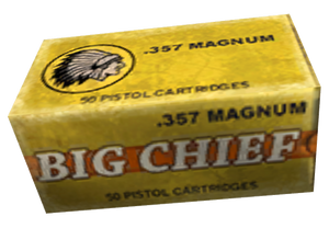Cartouche .357 Magnum.png