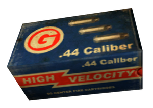 Cartouche .44 Magnum.png