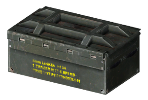 Cartouche de .223 Caisse de 20.png