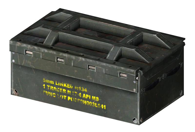 Fichier:Cartouche de 5mm, Surplus Caisse de 250.png