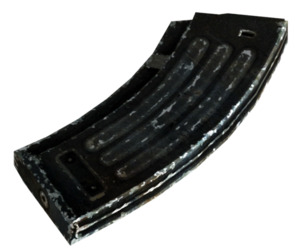 Cartouches de 5.56 mm.png