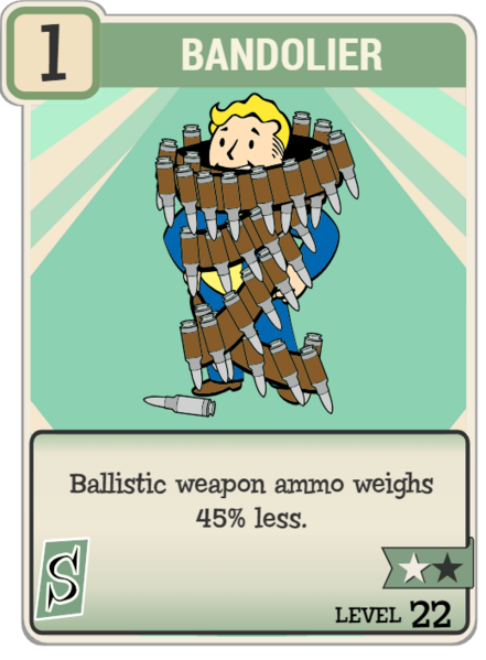 Fichier:Cartouchière (Fallout 76).png