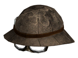 Casque à lunettes.png