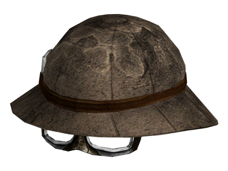 Fichier:Casque à lunettes.png