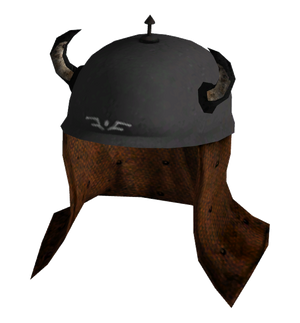 Casque à pointes Grand Khan.png