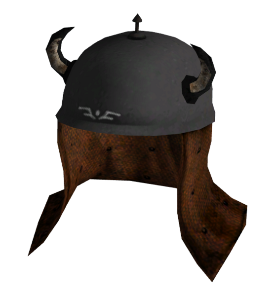 Fichier:Casque à pointes Grand Khan.png