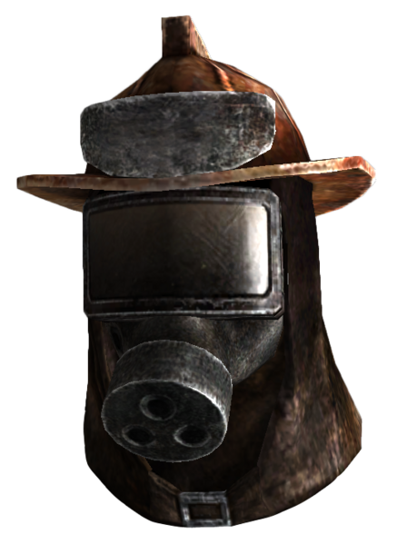 Fichier:Casque Blastmaster de Raider.png