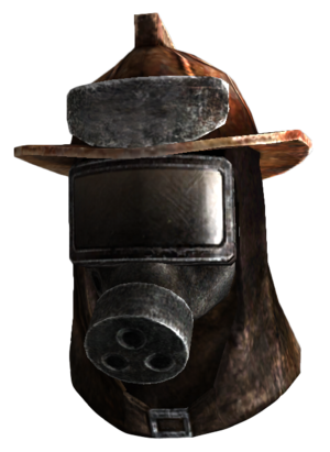 Casque Blastmaster de Raider (Fallout 3).png