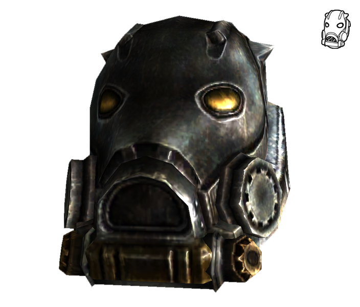 Fichier:Casque Hellfire de l'Enclave (Fallout 3).png