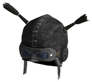Casque Psycho-Tic de Raider.png