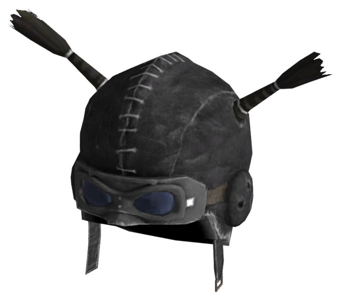 Fichier:Casque Psycho-Tic de Raider.png