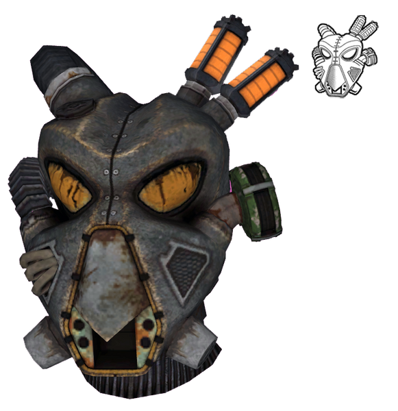 Fichier:Casque Tesla de la famille Gannon.png