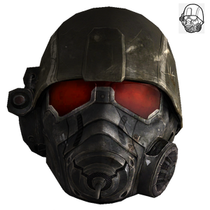 Casque anti-émeute.png