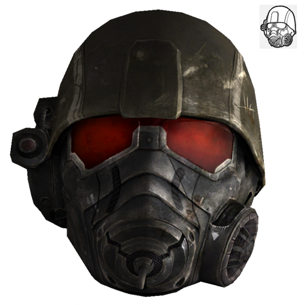 Fichier:Casque anti-émeute.png