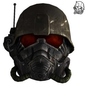 Casque anti-émeute d'élite.png