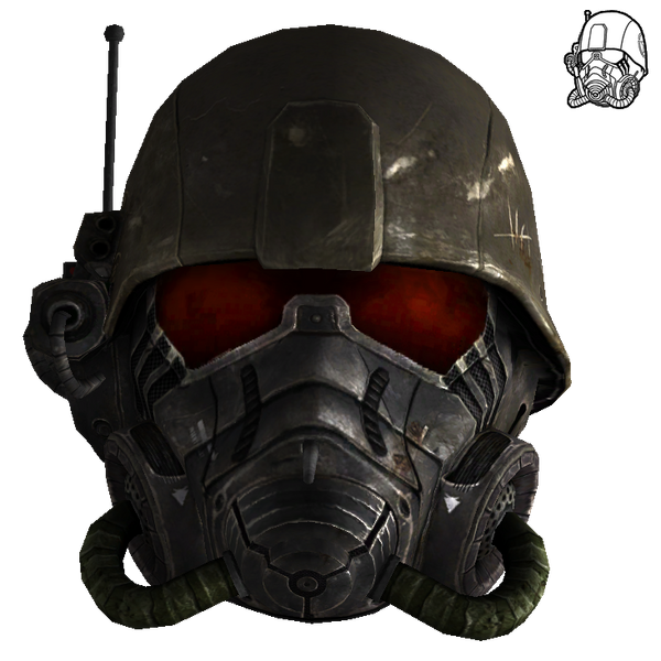 Fichier:Casque anti-émeute d'élite.png