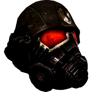 Casque anti-émeutes avancé.png
