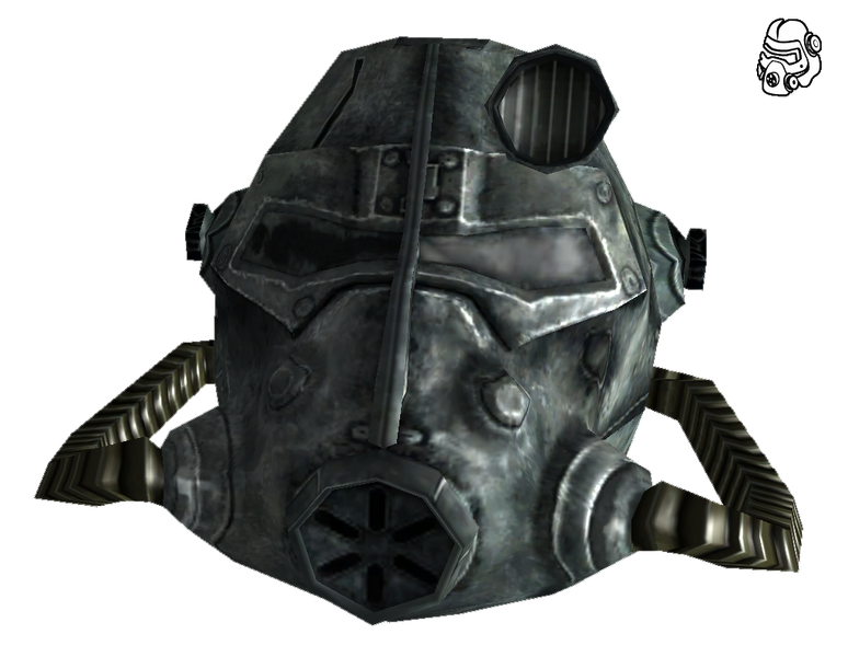 Fichier:Casque assisté T-45d.png