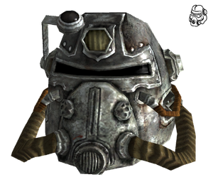 Casque assisté T-51b.png