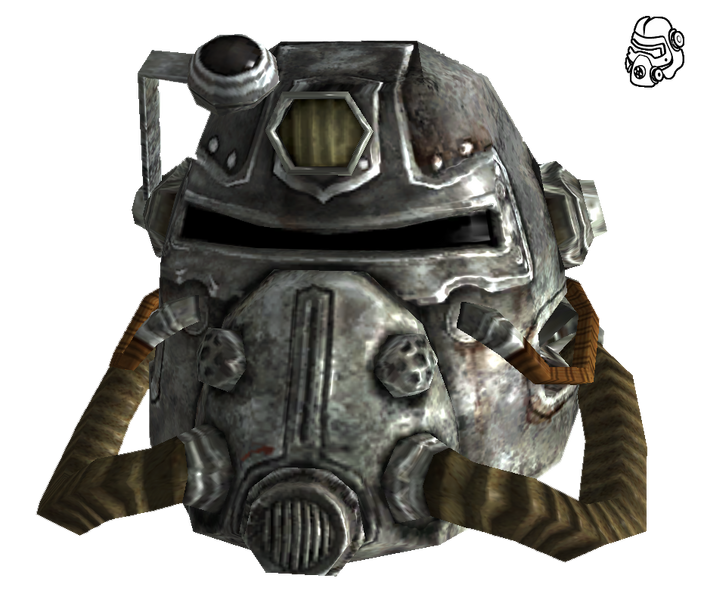 Fichier:Casque assisté T-51b.png