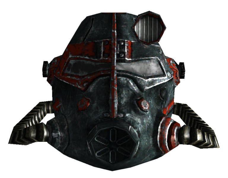 Fichier:Casque assisté de Dissident (Fallout 3).png