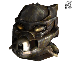 Casque assisté de l'Enclave (Fallout 3).png