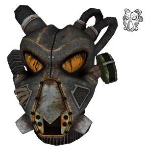 Casque assisté des Vestiges.png