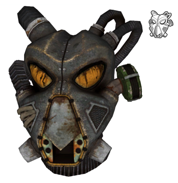 Fichier:Casque assisté des Vestiges.png