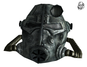 Casque assisté récupéré.png