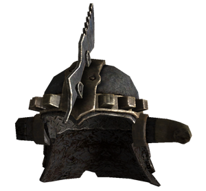 Casque bête-stigmate.png